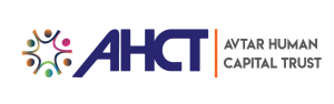 AHCT New-2