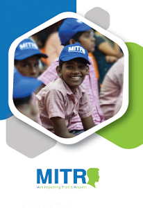 MITR_brochure