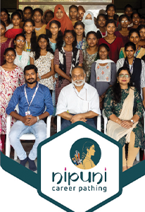 NCP_brochure