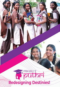 Puthri_brochure