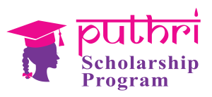 Scholarship_logo