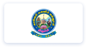 Frame 1171276868